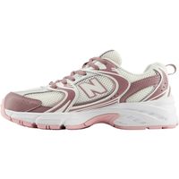 new balance zapatillas g530919 para nina
