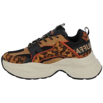 Buffalo Deportivas Moda - para mujer