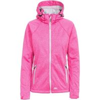 trespass chaqueta angela para mujer