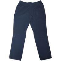 champion pantalon chandal 109162 para mujer