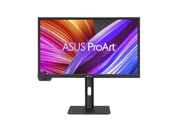Monitor - ASUS ProArt PA24US, 23.6 