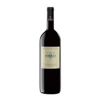 tomas postigo vino tinto rebollo ribera crianza botella magnum 15 l 15 vol