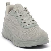 skechers deportivas moda sage bobs b flerx para mujer