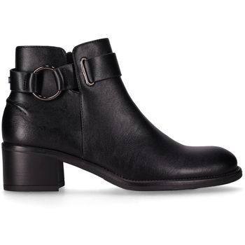 Chika 10 Botines BAIDEN 16 para mujer