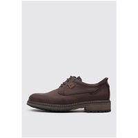 fluchos zapatos bajos f1589 para hombre