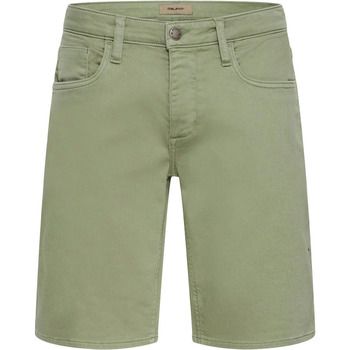 Blend Of America Short _M_Denim Jogger BHBlizzard short para hombre