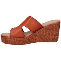xti sandalias 35713 para mujer