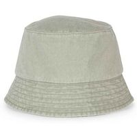 native spirit sombrero s-m pc5109 para hombre