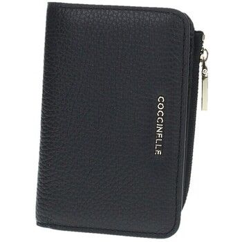 Coccinelle Cartera - para mujer