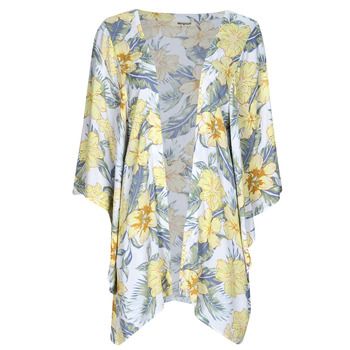 Rip Curl Chaqueta ALWAYS SUMMER KIMONO para mujer