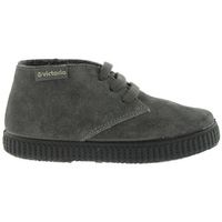 victoria botines 106793 para nino