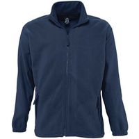 sols polar north para hombre