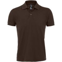 sols polo prime para hombre