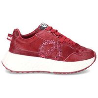no name deportivas moda - para mujer