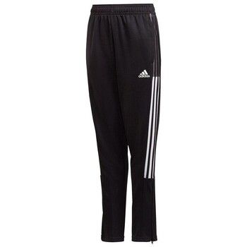 adidas Pantalón chandal Tiro 21 Track para niña