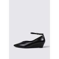 limma zapatos de tacon waino para mujer