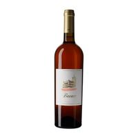 alexandre almeida vino rosado niepoort bucaco rosado bairrada 75 cl 115 vol