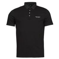 armani exchange polo 8nzf80 para hombre