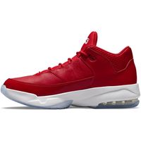 nike deportivas moda cz4167 para hombre