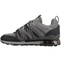 cruyff deportivas moda feria para hombre