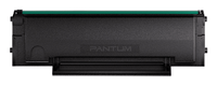 pantum toner negro pl-a2310h 1600 pages economic version caja neutra