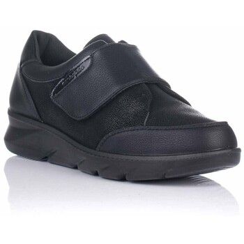 Amarpies Deportivas Moda Zapato sport - Memory Sponge para mujer