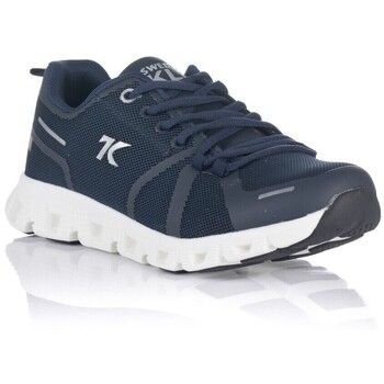 Sweden Kle Zapatos Sneaker fitness - Andy para mujer