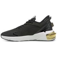 puma zapatillas provoke xt ftr para mujer
