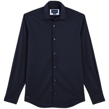 Eden Park Camisa manga larga Camisas-HOMBRES para hombre