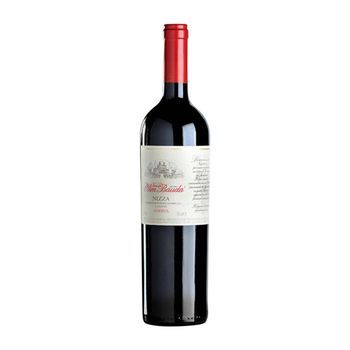 Olim Bauda Vino Tinto Nizza 75 Cl 15% Vol.