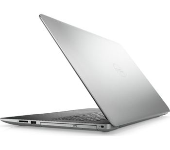 DELL Inspiron 17 3793 17.3