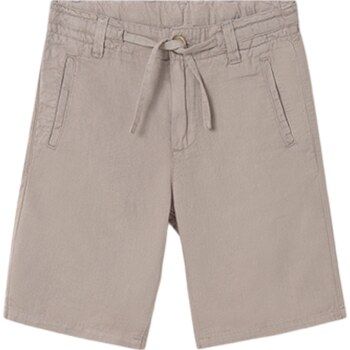 Mayoral Short niño q-bab-67000 para niño