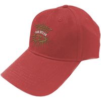 bob dylan gorra ro6324 para hombre