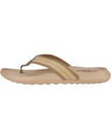 de hey dude hombre chanclas myers flip sport mode tan 40713-2u3 varios colores