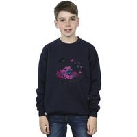 disney jersey encanto para nino