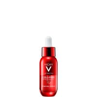 vichy liftactiv collagen specialist 16 bonding serum 30ml