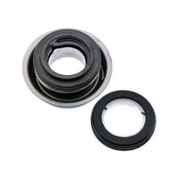 Kit de servicio bomba de agua Tour Max WMS-903