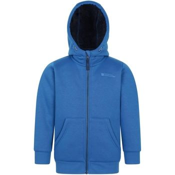 Mountain Warehouse Polar Nordic II para niño