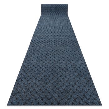 Runner - Alfombrilla Antideslizante 100 Cm Vectra 800 Exterior, Interi 100x380 Cm