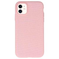 funda para movil la casa de las carcasas trenzada compatible magbattery para iphone 12 mini