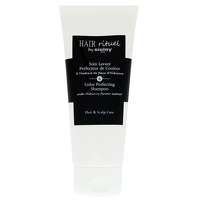 hair rituel by sisley cleansing and detangling colour perfecting shampoo with hibiscus flower extract 200ml