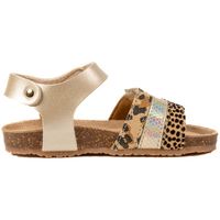 billowy sandalias 8215c11 para nina
