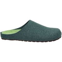grunland sandalias cb2019-40 para hombre