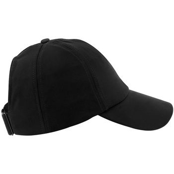 Beechfield Gorra RW10051 para mujer