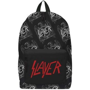 Slayer Mochila RO13795 para mujer