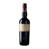 williams  humbert vino generoso as you like it amontillado medium sweet jerez-xeres-sherry botella medium 50 cl 205 vol