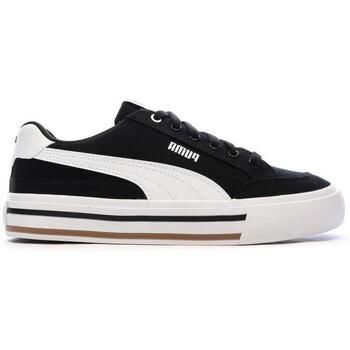 Puma Zapatillas Court Classic para mujer