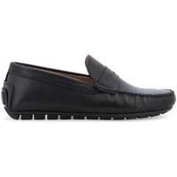 melluso mocasines u16038-255241 para hombre