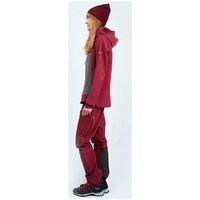 salewa chaquetas comici swdst w para mujer