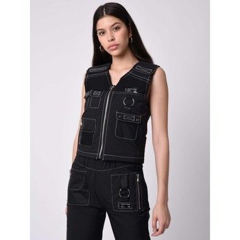 Project X Paris Chaquetas - para mujer
